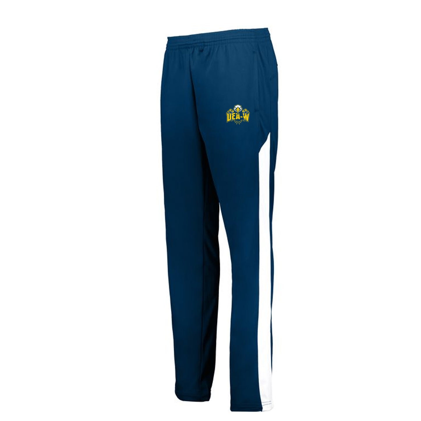 DEA-W Warm-Up Pants