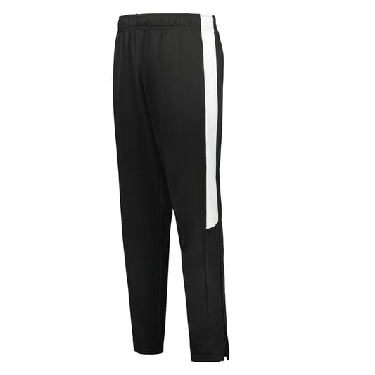 MILVC Competition Warm Up Pants