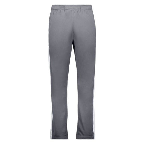 Smokin Cleats Warm-Up Pants