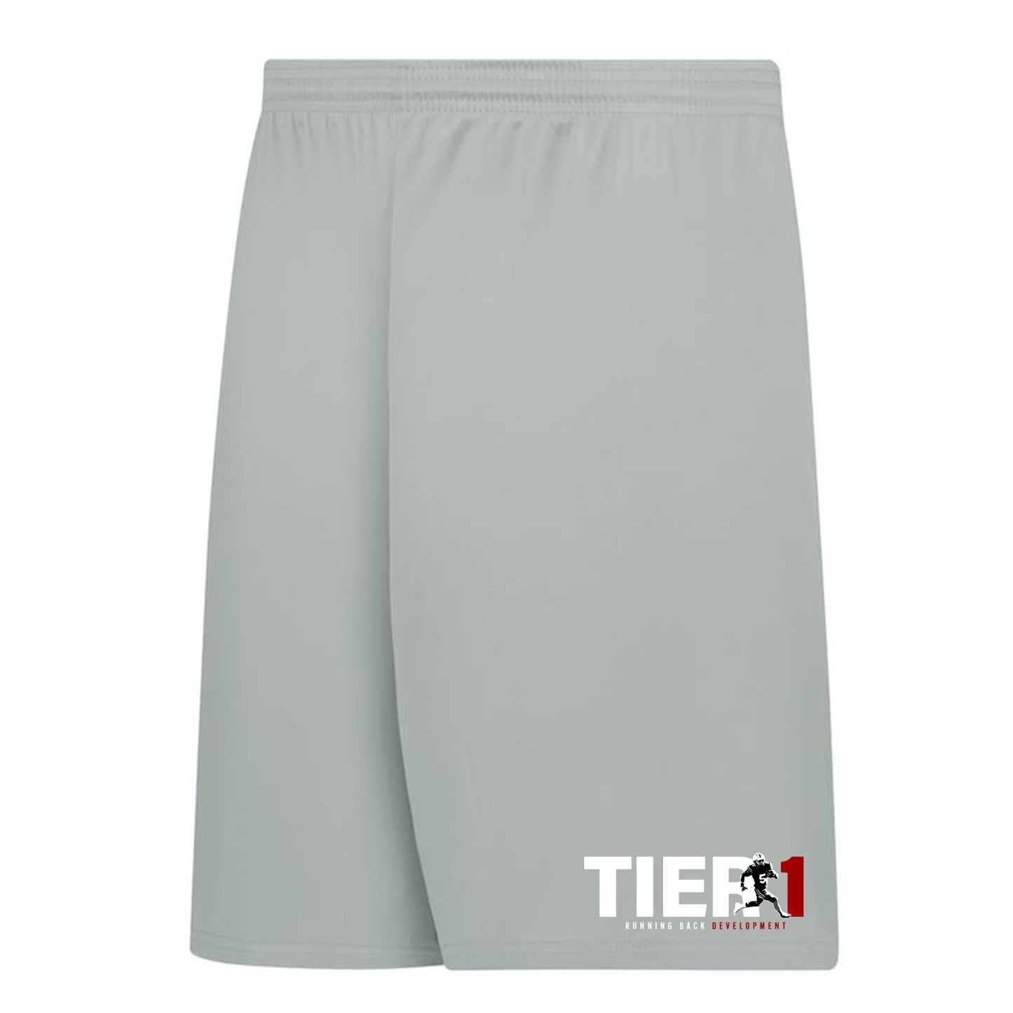 TIER1 Training Shorts