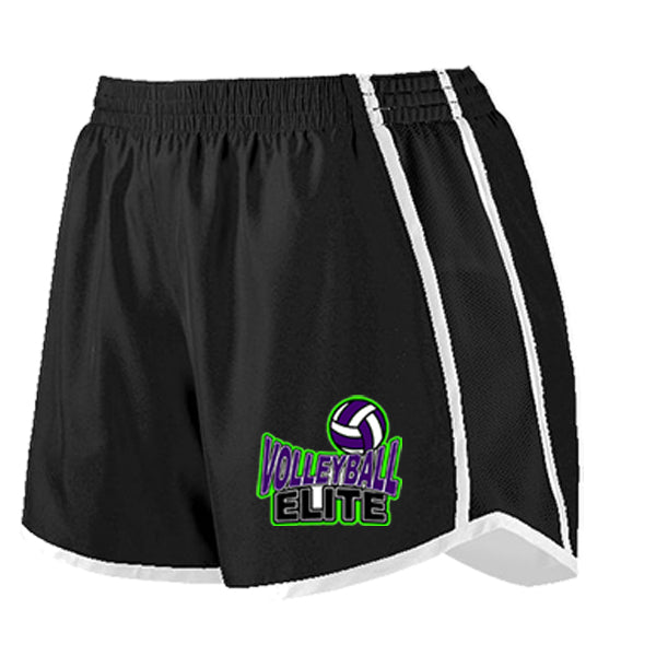 VBE Practice Shorts