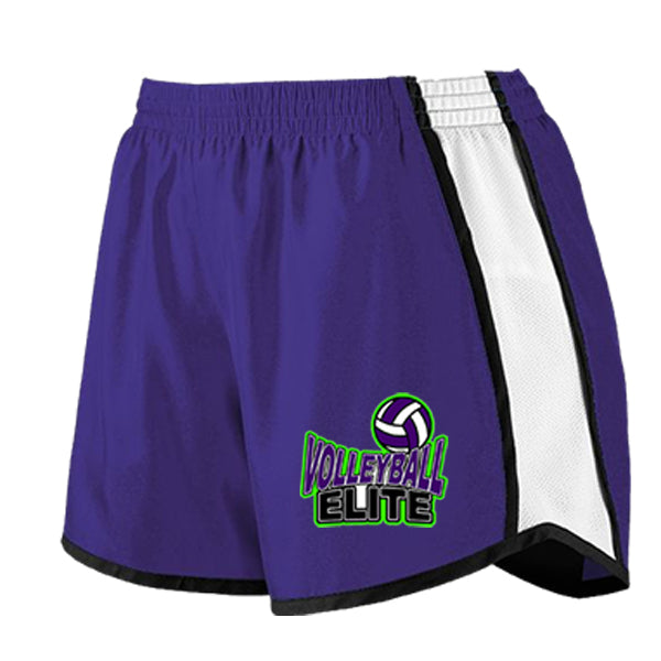 VBE Practice Shorts