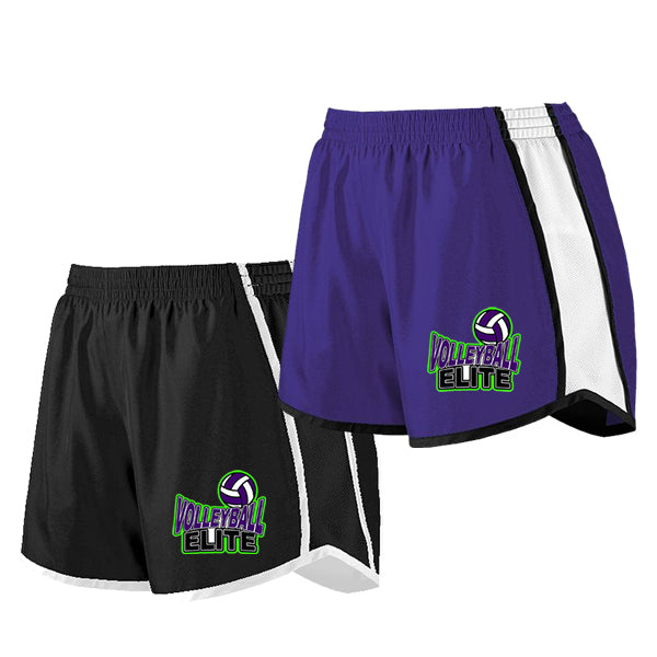 VBE Practice Shorts