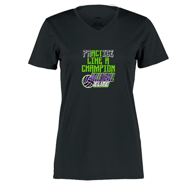 VBE Practice Short Sleeve Collection