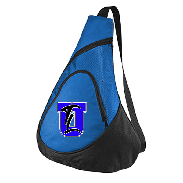 The U Sling Pack