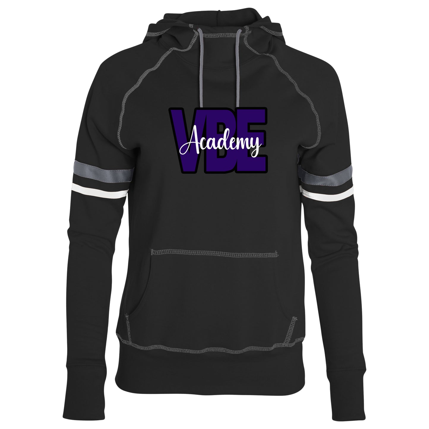 VBEA Spry Hoodie