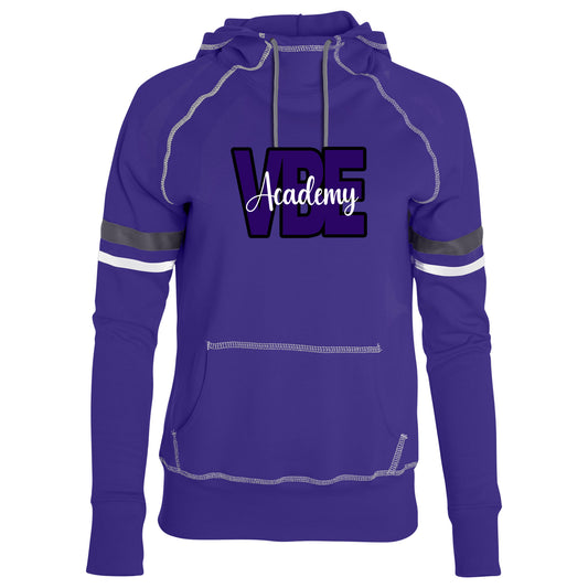 VBEA Spry Hoodie