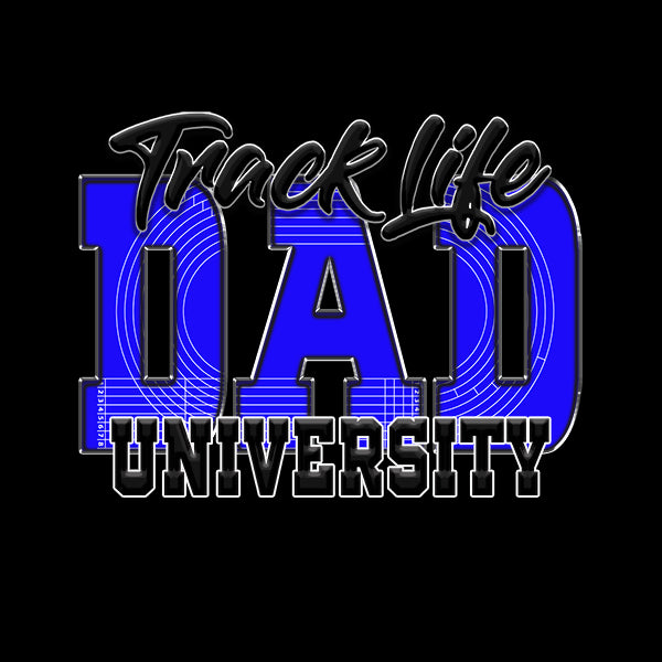 TLU Dad Collection