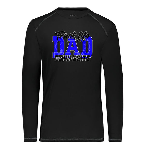 TLU Dad Collection