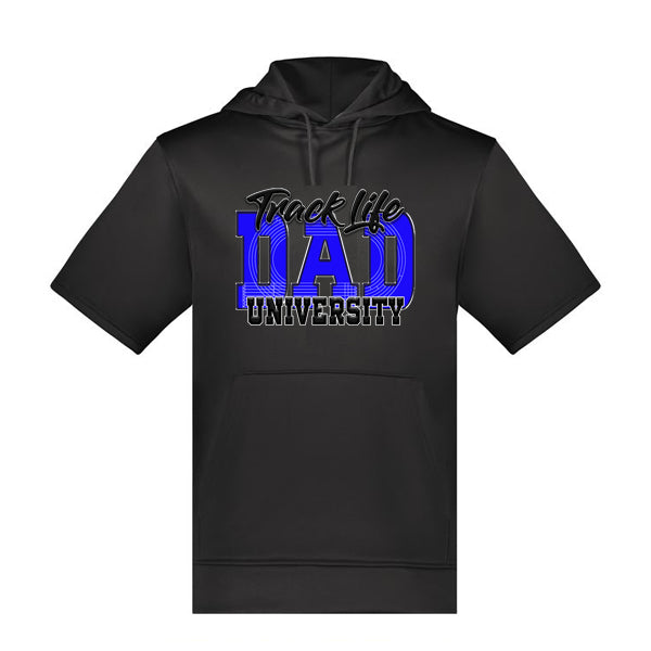TLU Dad Collection