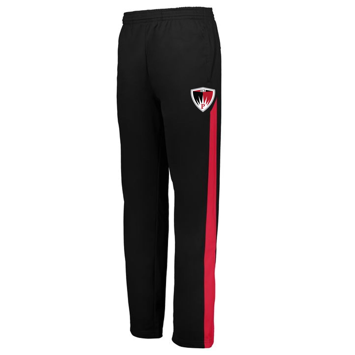 DEPSA Warm-Up Pants