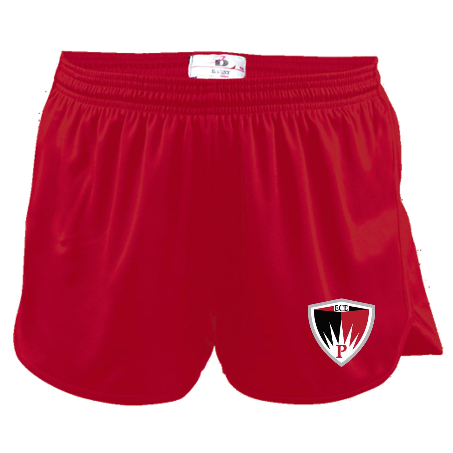 DEPSA Track Shorts