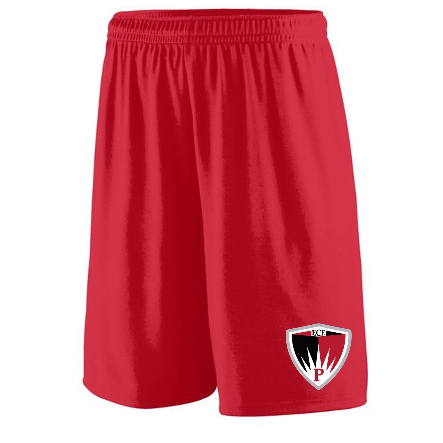 DEPSA Training Shorts