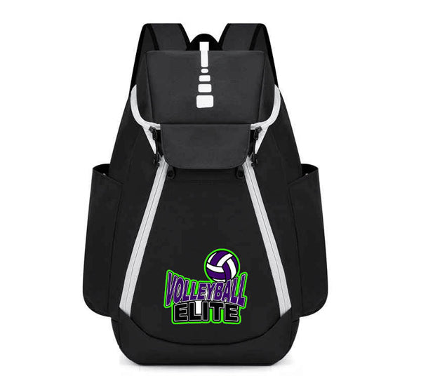 VBE Travel Backpack