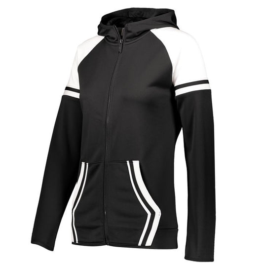 VBE Warm Up Jackets