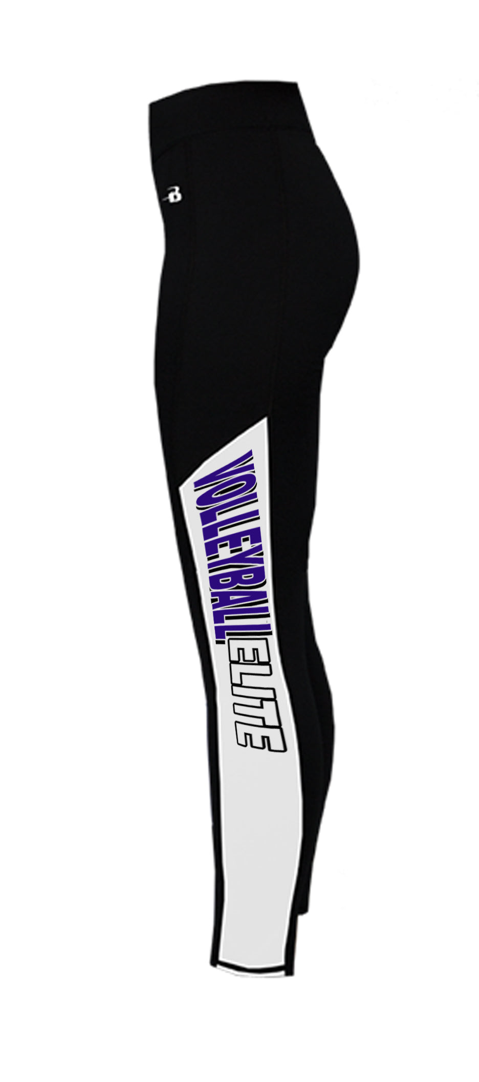VBE Practice Tights