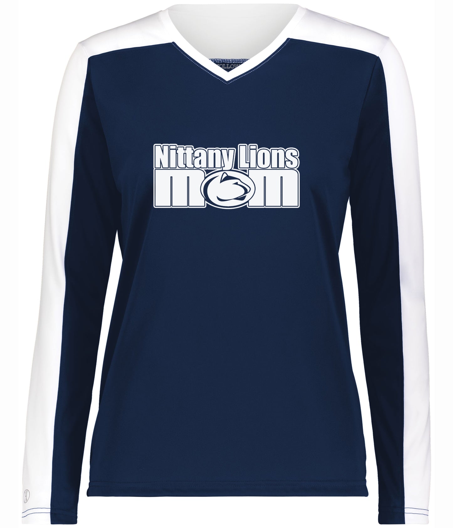 Nittany Lion Mom