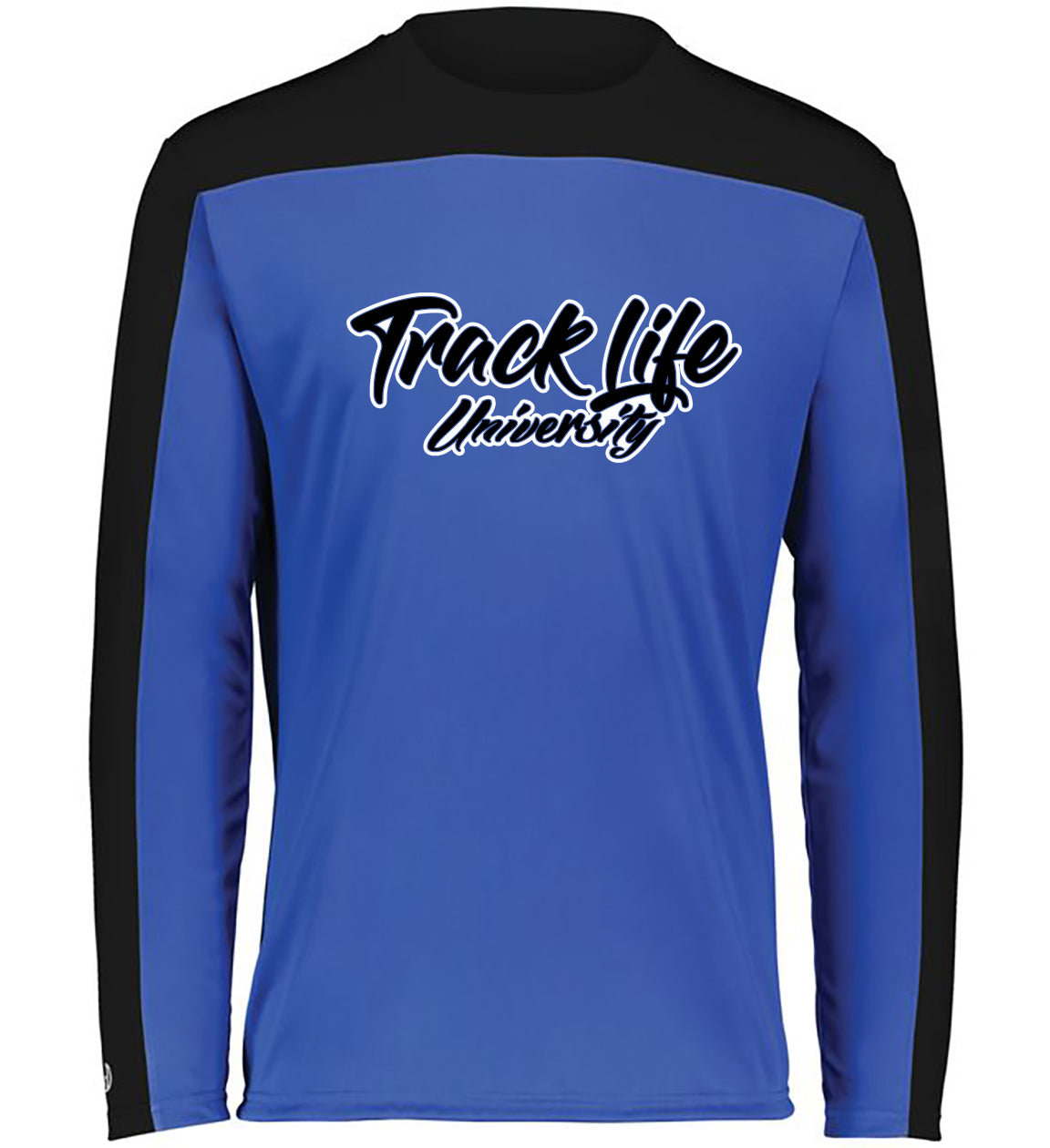 TLU Momentum Long Sleeve