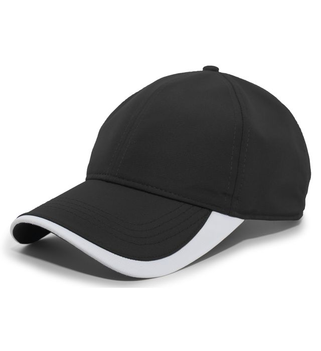 coacho hat