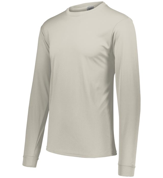 Coach O Men's Long Sleeve Tee