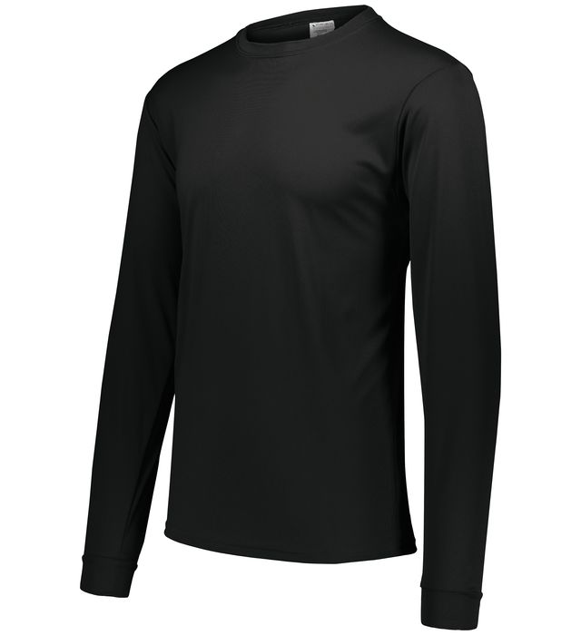 Coach O Men's Long Sleeve Tee