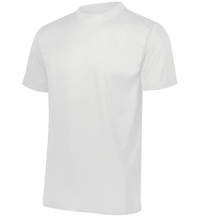 Concepts Adult Dri-Fit Tee