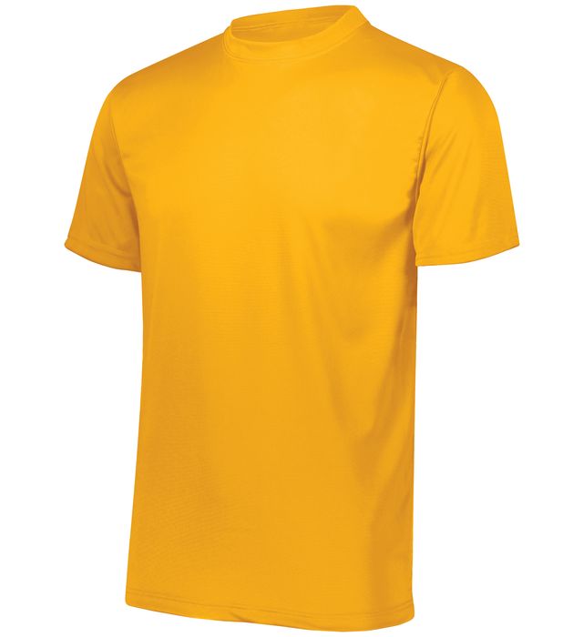Concepts Adult Dri-Fit Tee