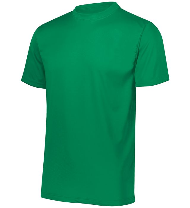 Concepts Adult Dri-Fit Tee