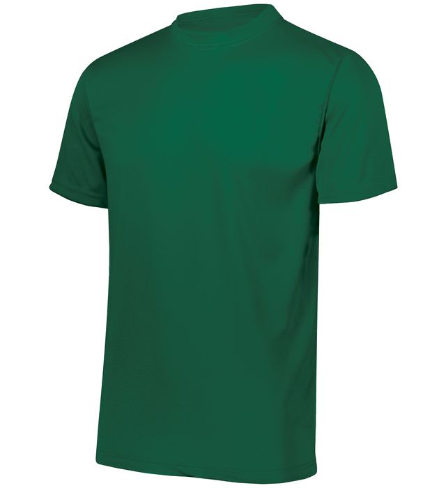 Concepts Adult Dri-Fit Tee