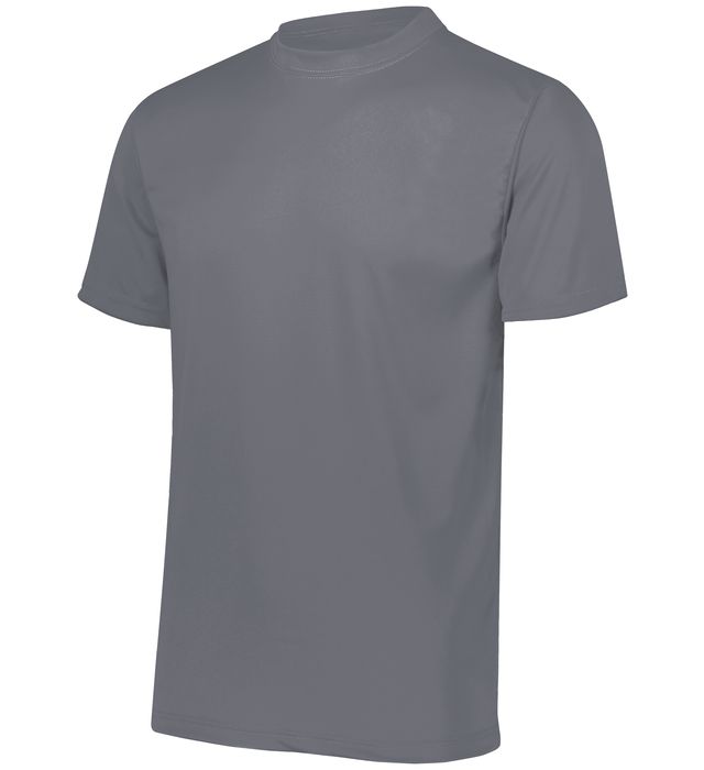 Concepts Adult Dri-Fit Tee
