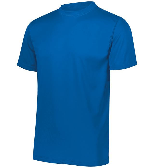 Concepts Adult Dri-Fit Tee