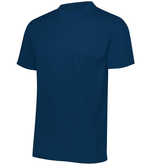Concepts Adult Dri-Fit Tee