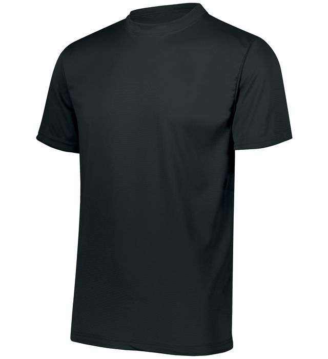 Concepts Adult Dri-Fit Tee