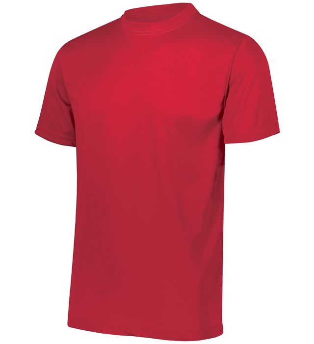 Concepts Adult Dri-Fit Tee