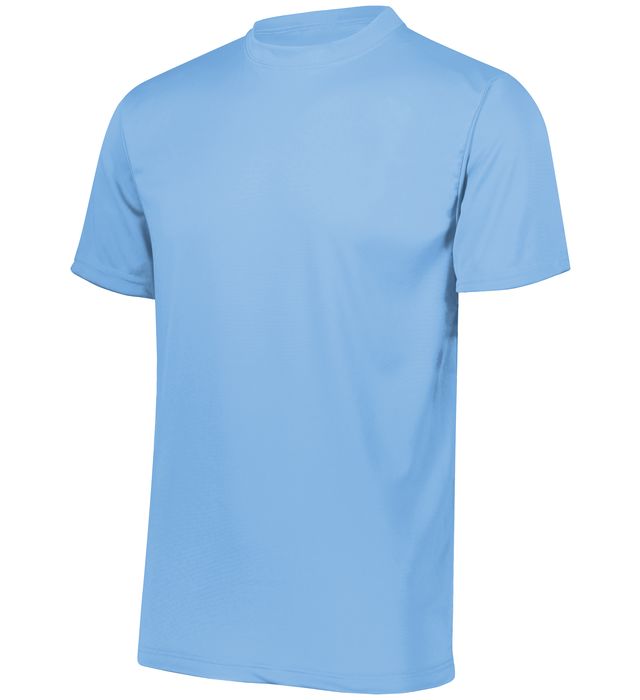 Concepts Adult Dri-Fit Tee
