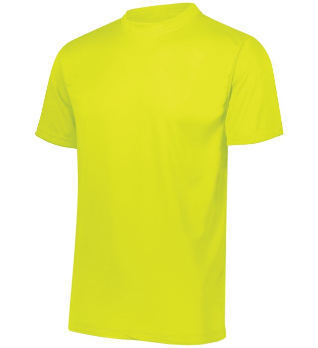 Concepts Adult Dri-Fit Tee