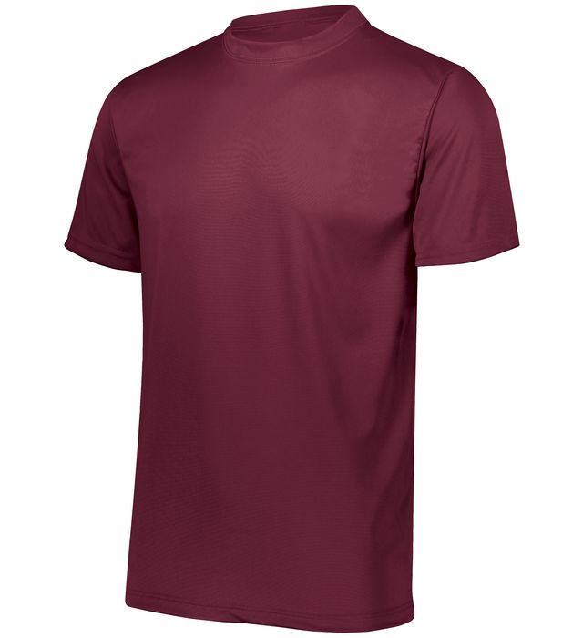 Concepts Adult Dri-Fit Tee