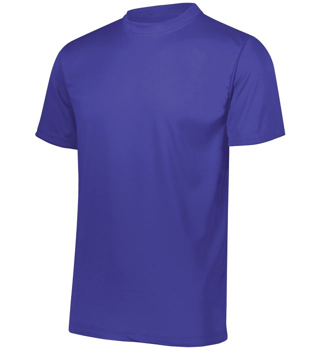 Concepts Adult Dri-Fit Tee