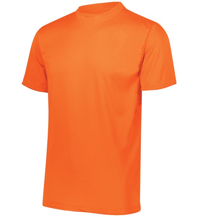 Concepts Adult Dri-Fit Tee