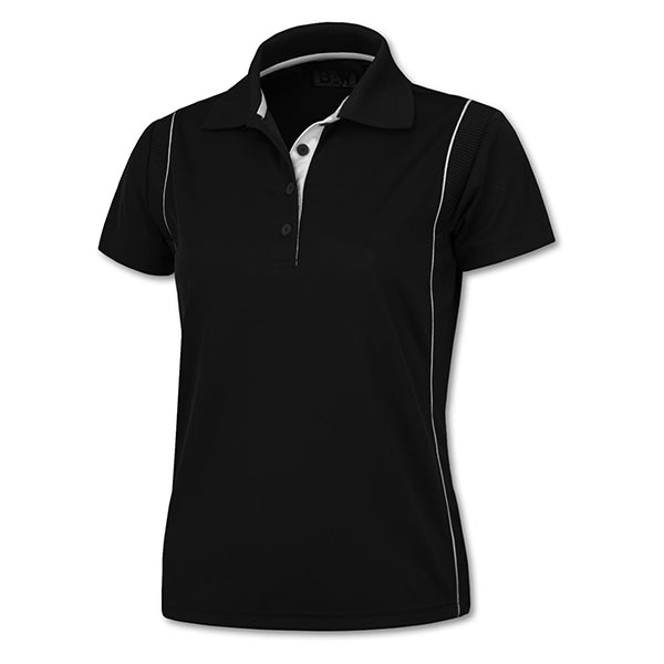 Coach O Women Cool Tek Polo