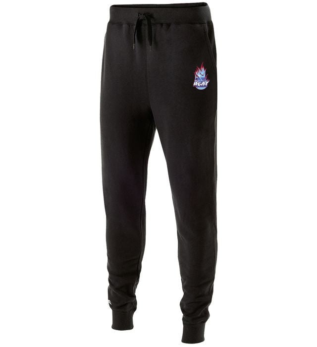 MCHE 60/40 FLEECE JOGGER