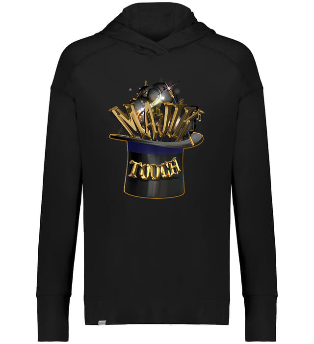 Majik Touch Hoodie