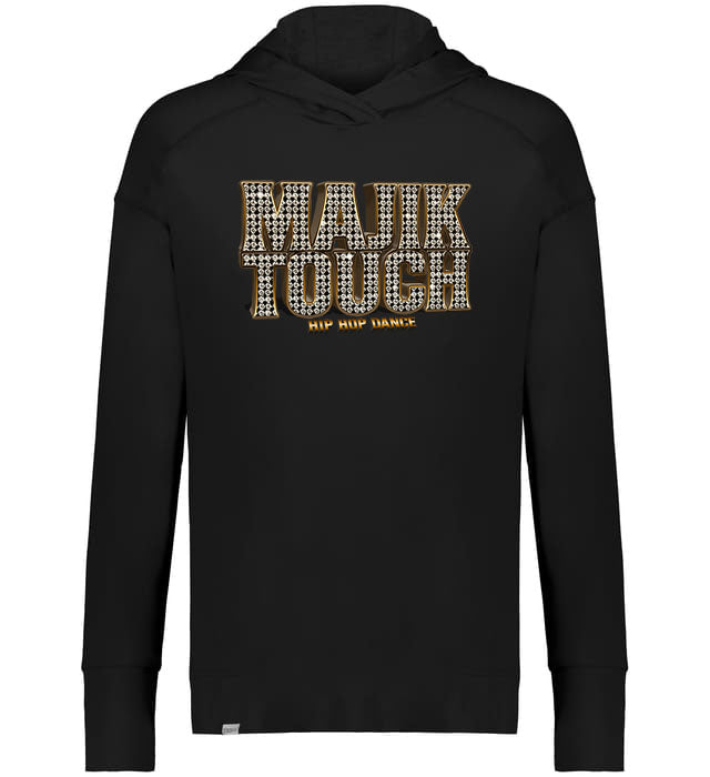 Majik Touch Hoodie