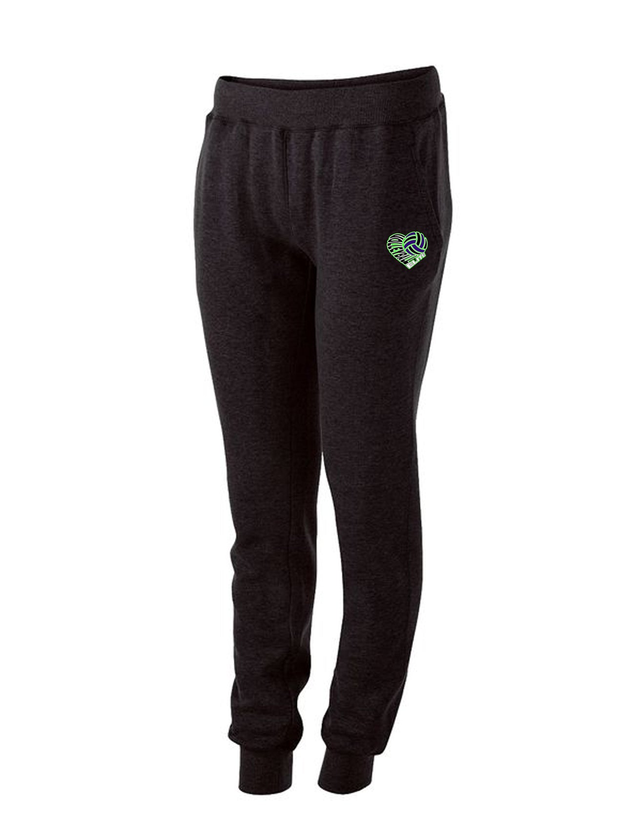 VBE Love Joggers