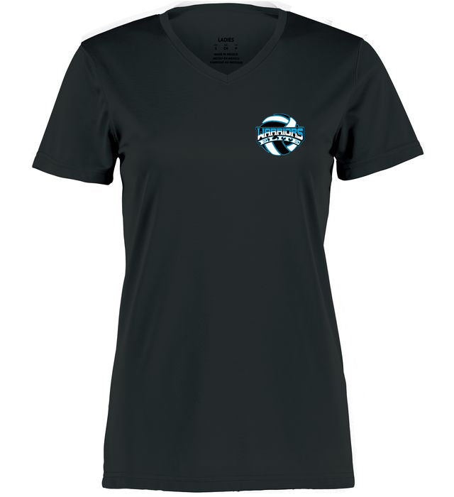 VBWE Practice Jersey