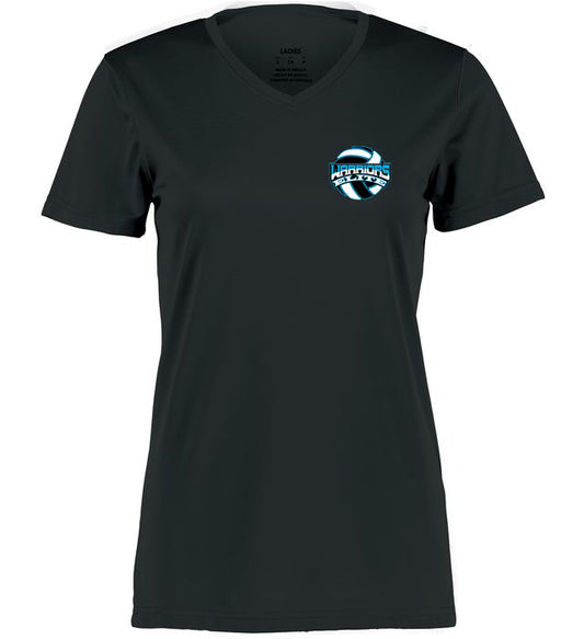VBWE Practice Jersey