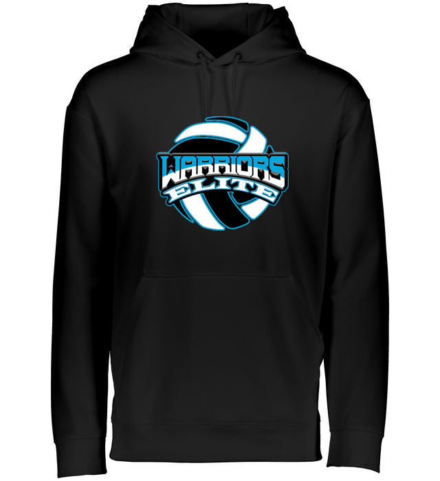 VBWE Hoodie
