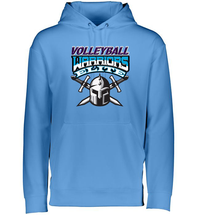 VBWE Hoodie