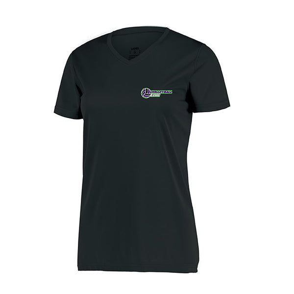 VBE Short Sleeve Practice Jersey