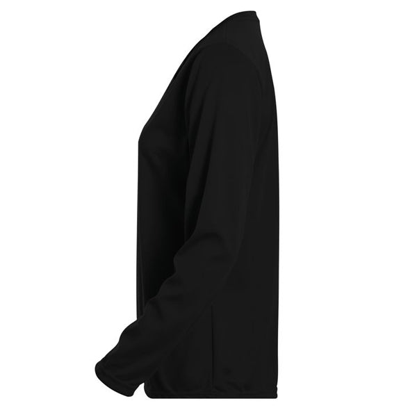 VBE Long Sleeve Game Jersey